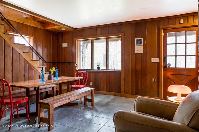 Photo - 671 Watson Hollow Rd