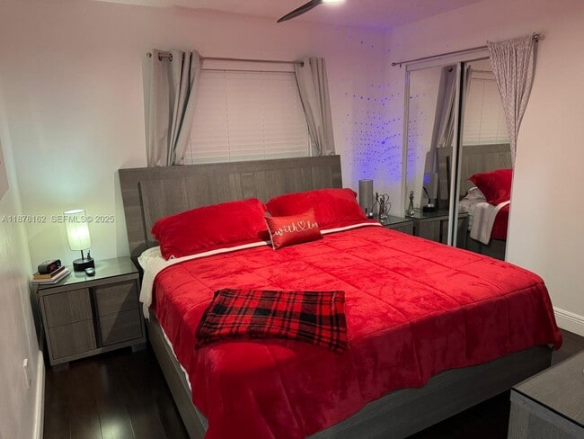 Photo - 15534 SW 153rd St