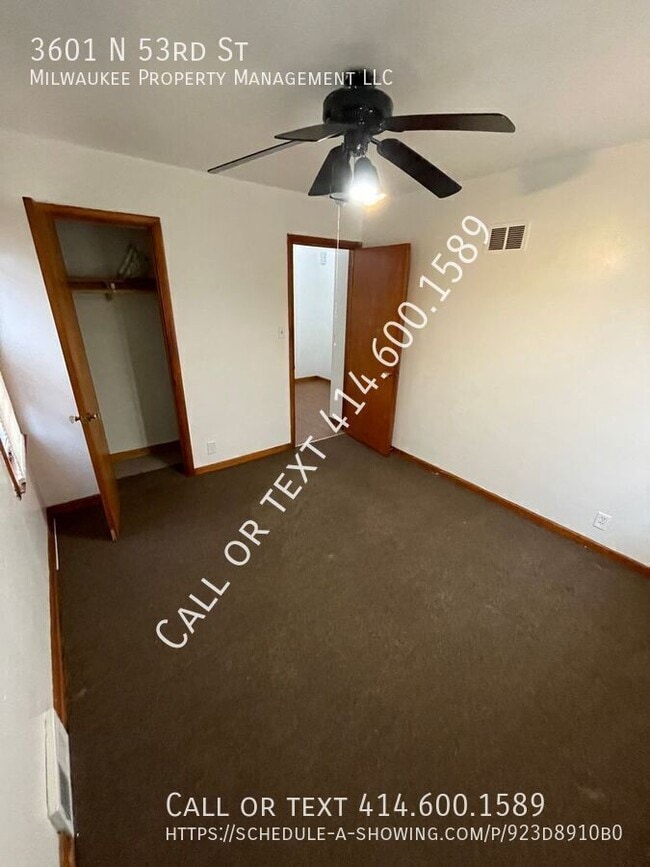 Photo - 3601 N 53rd St