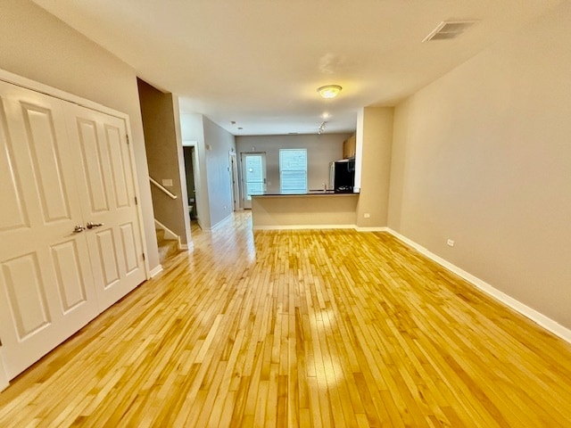 Photo - 1138 W Washburne Ave