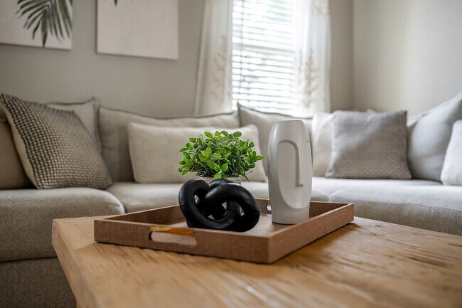 Photo - 412 N Hampton Dr Unidad ID1459481P