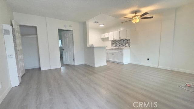 Photo - 1807 W Sumac Ln Unidad 2