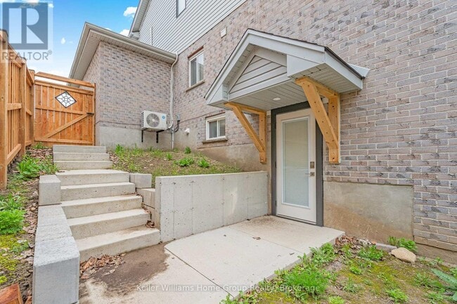 Photo - 33 Milson Crescent