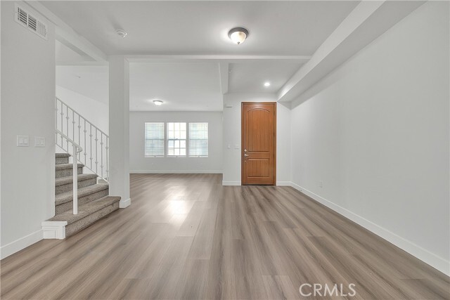 Photo - 501 W Foothill Blvd