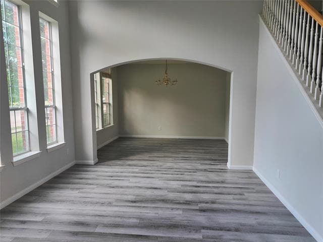 Photo - 1412 Brenda Ln