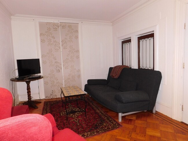 Photo - 1113 Bloomfield St Unit 1