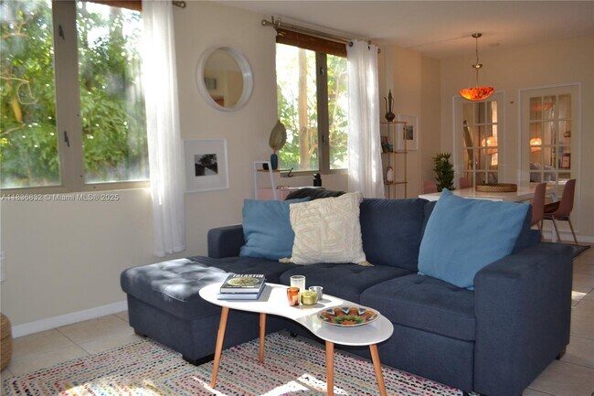 Photo - 2630 SW 28th St Condo Unit 1