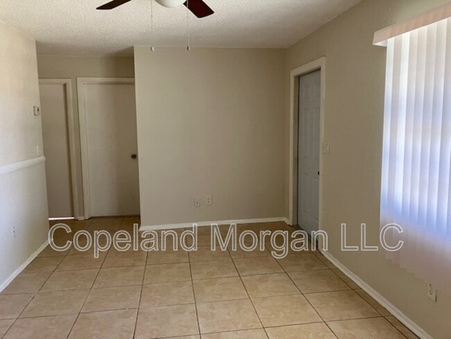 Photo - 6981 78th Ave N