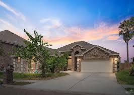 Building Photo - 1913 Bunting Ln