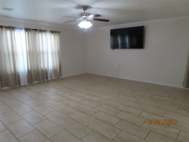 Photo - 15631 S Fall Fern Cir