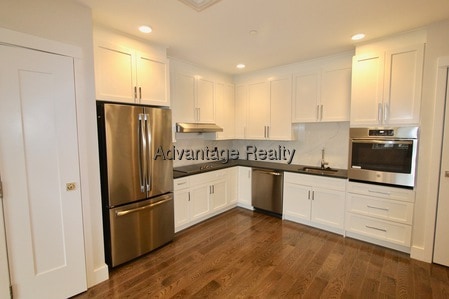 Photo - 430 McGrath Hwy Unit #434 - 313