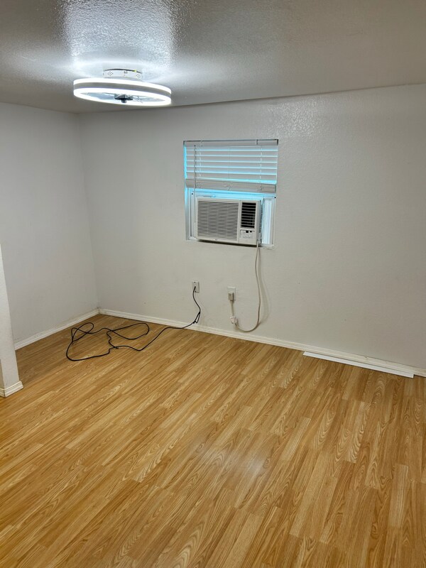 Photo - 21401 W Hammond Dr Unidad H5