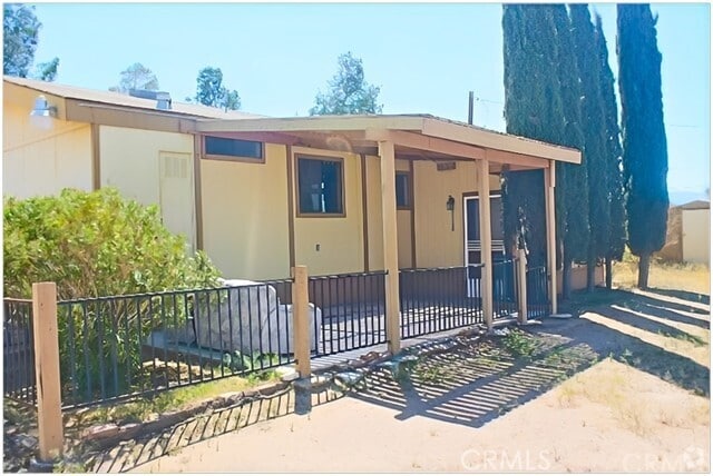 Building Photo - 9764 Wild Rose Rd Rental