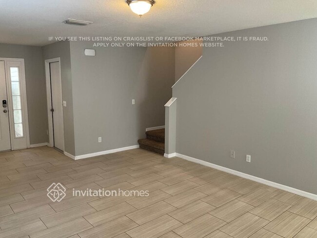 Photo - 324 Summer Sails Dr