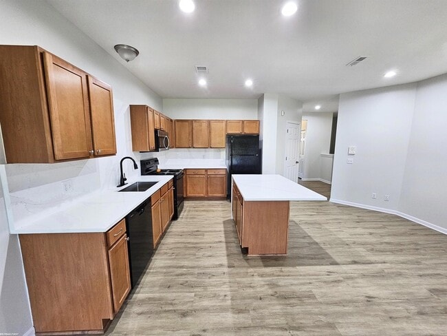 Photo - 7867 24 Mile Rd Unit 17