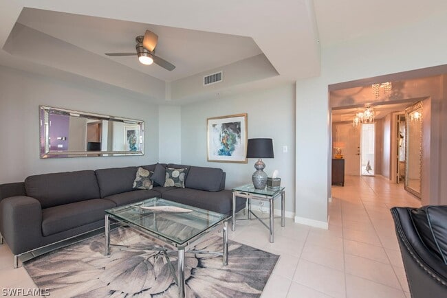 Photo - 300 Dunes Blvd Unit 603