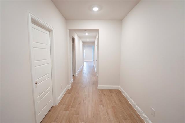 Photo - 4116 Limestone Blf Dr