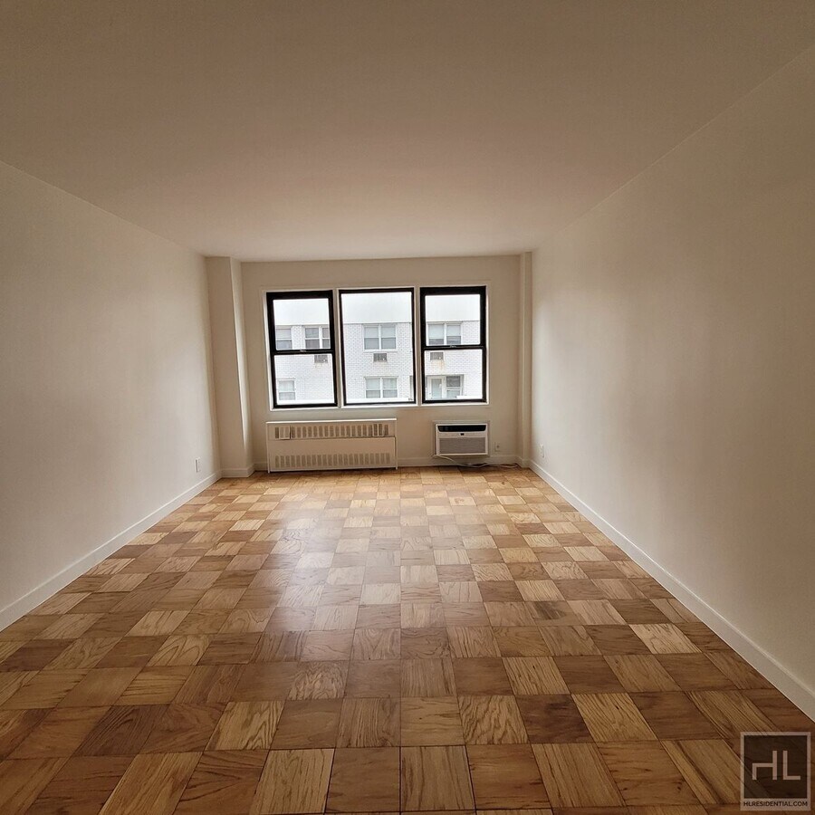 EAST 36 STREET - EAST 36 STREET Unit 8E