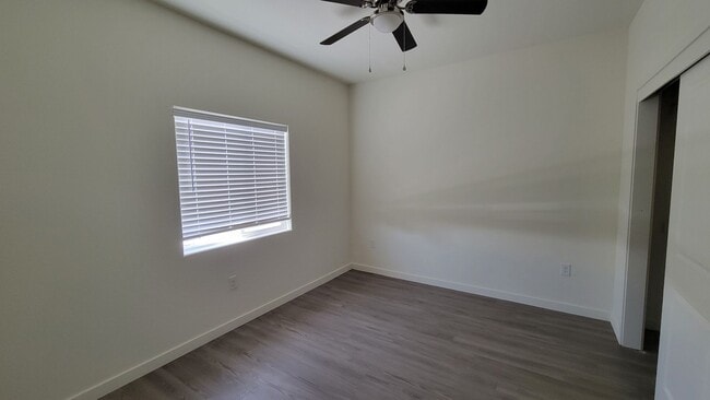 Photo - 5000 Ava Angele Court Unit 5000 Ava Angele A
