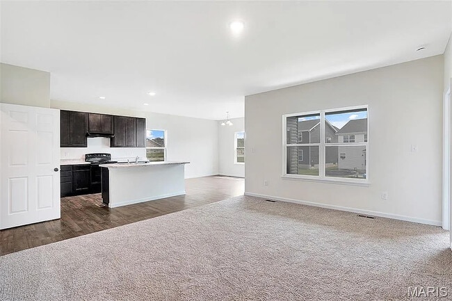 Photo - 810 Colony Rdg Ct