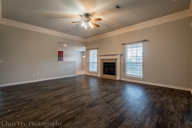 Photo - Spacious 3 Bedroom Home on Corner Lot! Must See!