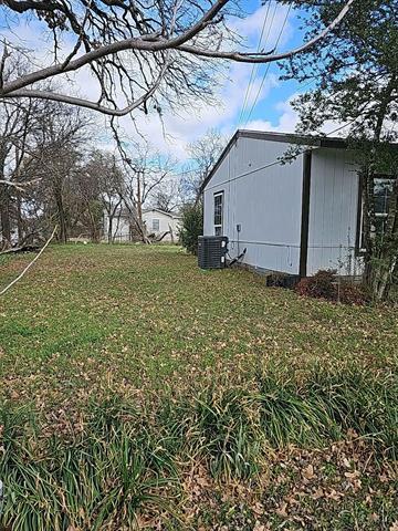 Photo - 601 Royal St
