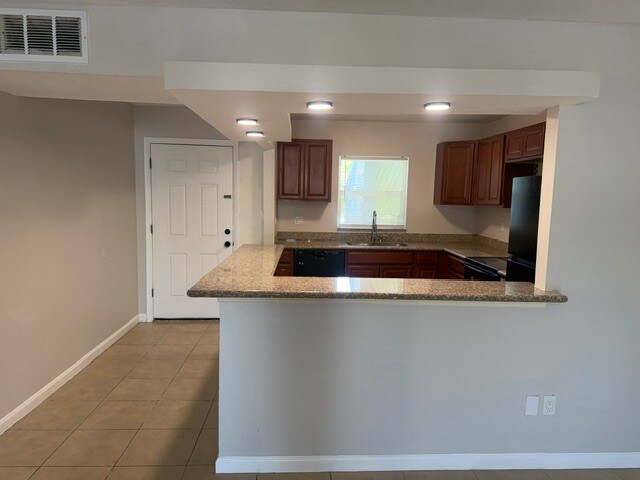 Photo - 14413 Americana Cir