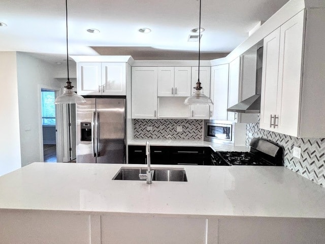 Photo - 3203 N Ridgeway Ave Unit 3