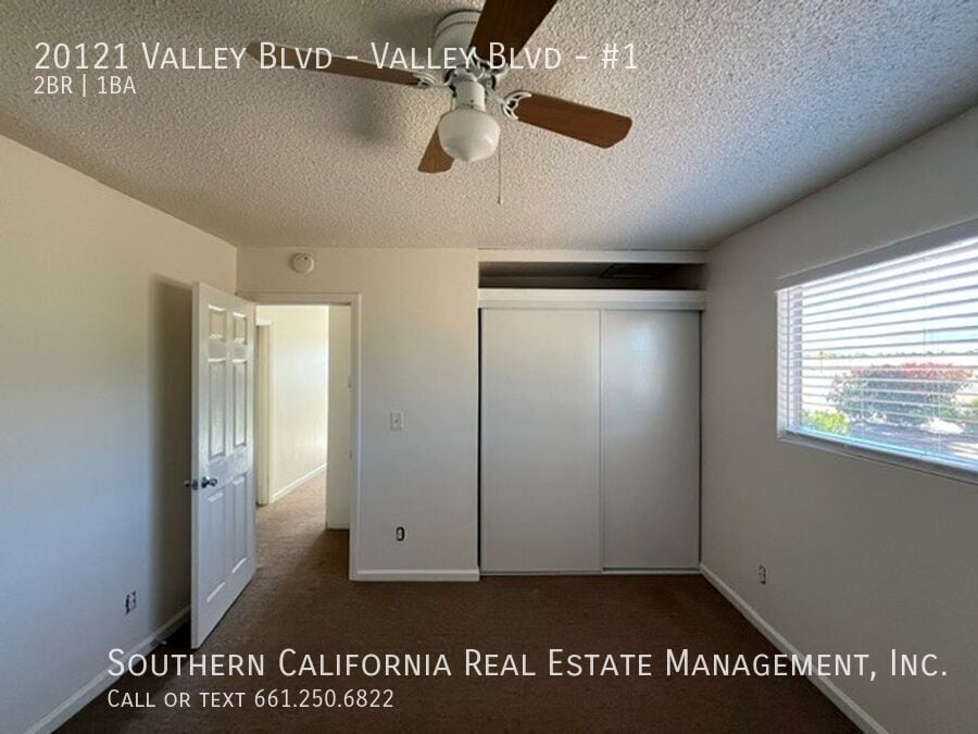 Photo - 20121 W Valley Blvd Unidad #1