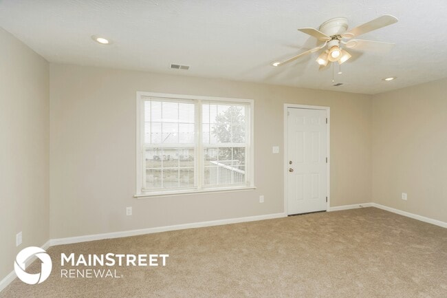 Photo - 117 Frederick Rd