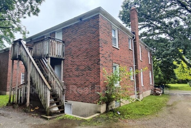 Photo - 1111 Richmond Ave