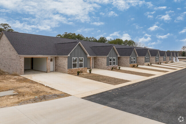 Photo - Townhomes at Magnolia