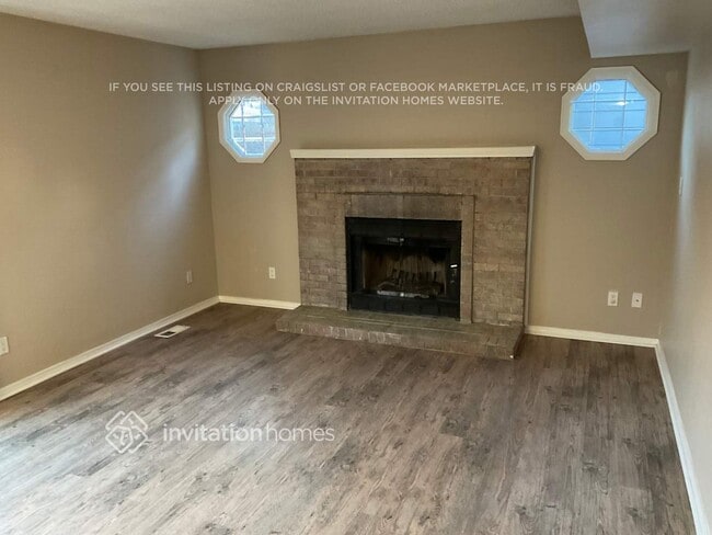 Photo - 12586 Country Meadows Dr