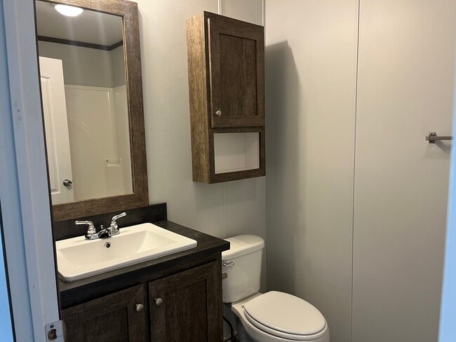 Photo - 22 Canary Hill Dr