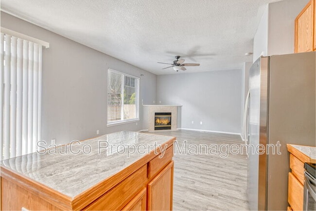 Photo - 4194 SE Maya Ct