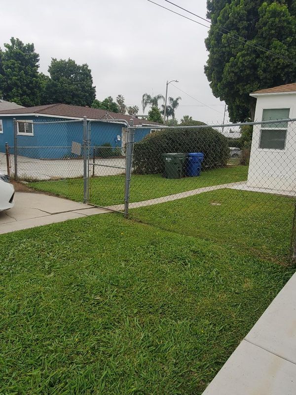 Photo - 7934 Newlin Ave