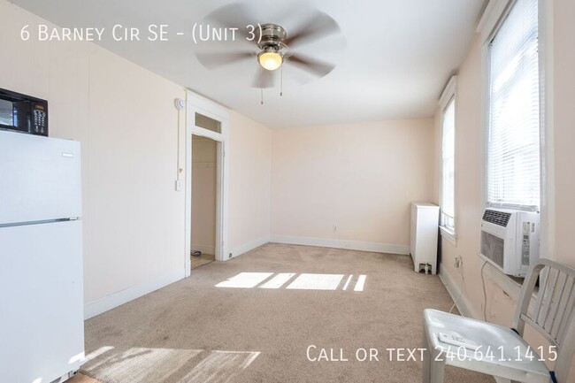 Photo - 6 Barney Cir SE Unit ( 3)