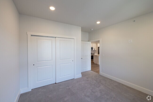 3BR/2BA - 1944SF - Excelsior North Greenbush