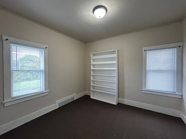 Photo - 1106 N Michigan St Unidad 1106-4