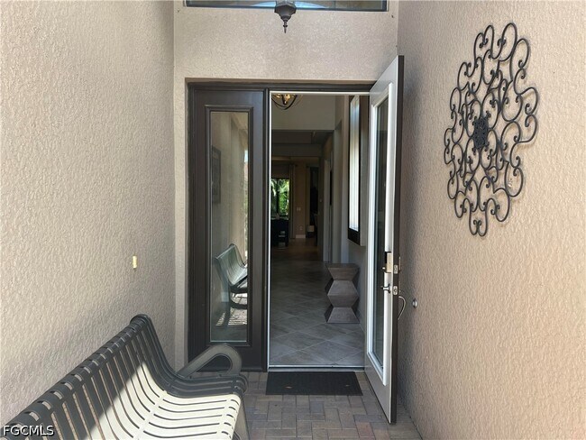 Photo - 11624 Stonecreek Cir