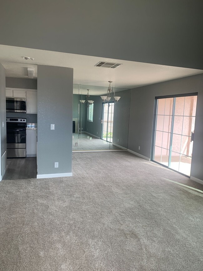 Photo - Las Palmas Condo Unit LP 241