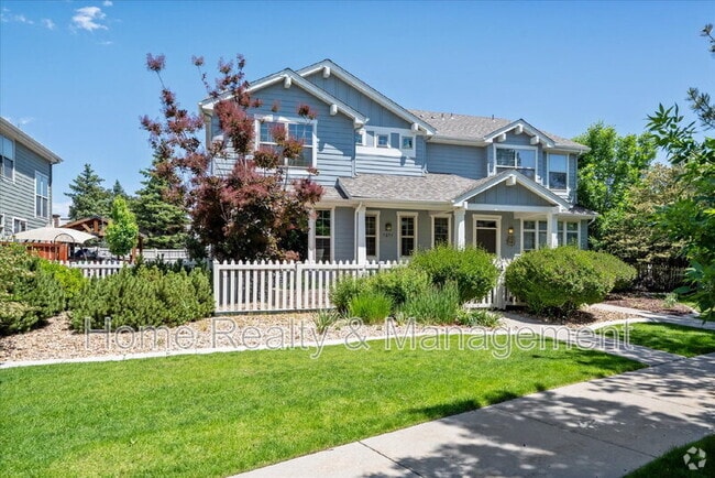 Building Photo - 9273 W 107th Pl Rental