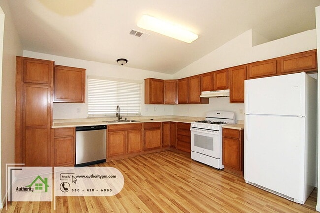 Photo - 19531 Prospect Peak Ct