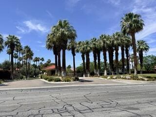 Building Photo - 675 Los Felices Cir W Unit 210