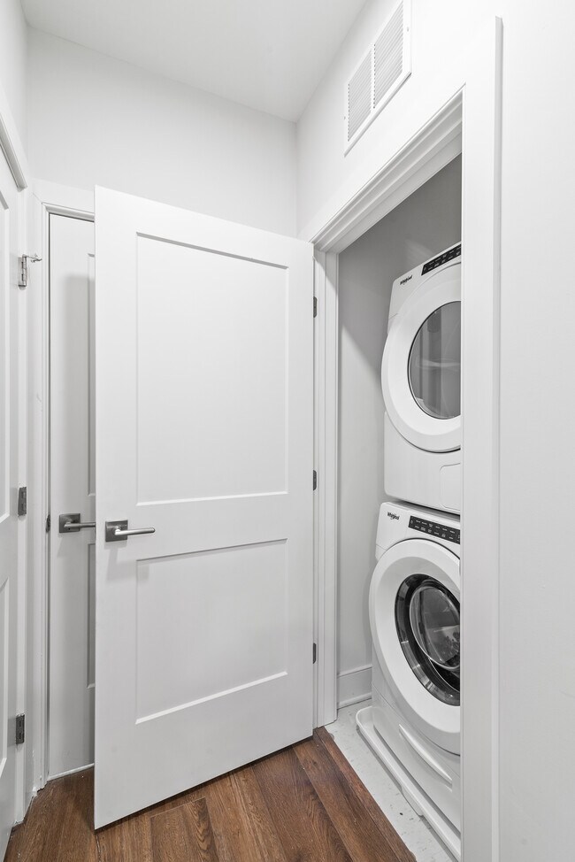 Photo - The American