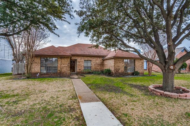 Photo - 3252 Sailmaker Ln
