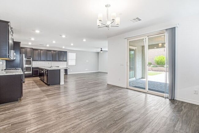 4-Bedroom Two-Story Home with Mountain Views & Resort-Style Amenities
