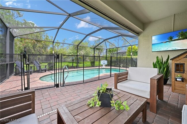 Photo - 13085 Cardeto Ct
