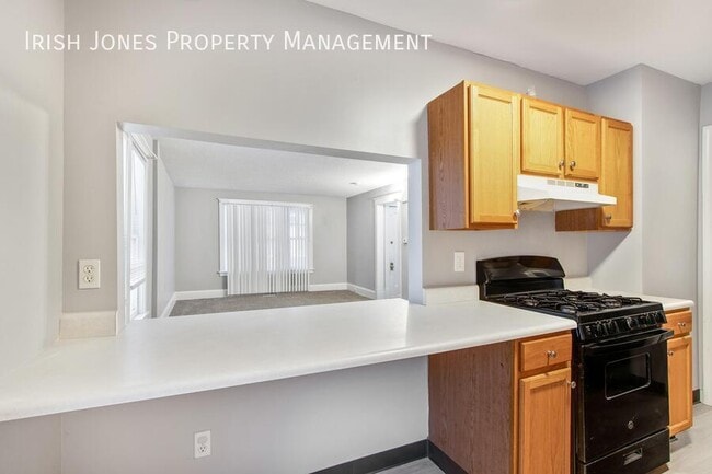 Photo - 95 N Transit St Unit Apt. 1