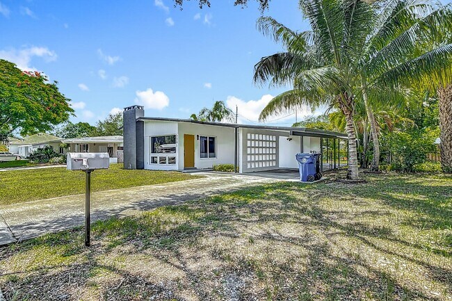 Photo - 2291 SW 34th Terrace